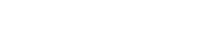 Goodman logo