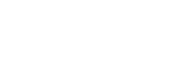 Lennox logo