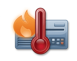 No Heat?