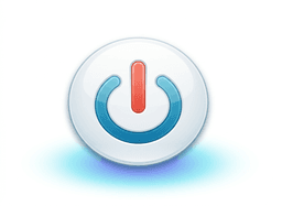 System Won’t Turn On?